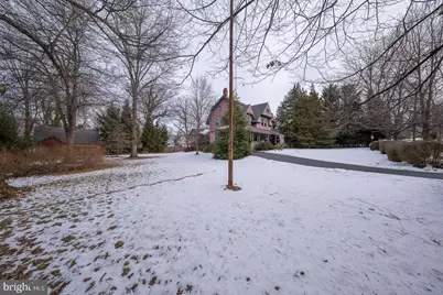 421 Midland Avenue, Wayne, PA 19087 - Photo 80