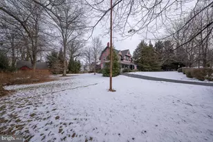 421 Midland Ave, Wayne, PA 19087 - Photo 80