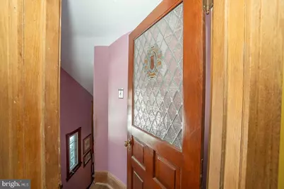 421 Midland Avenue, Wayne, PA 19087 - Photo 36