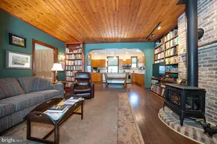 421 Midland Ave, Wayne, PA 19087 - Photo 26