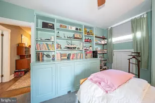 421 Midland Ave, Wayne, PA 19087 - Photo 40