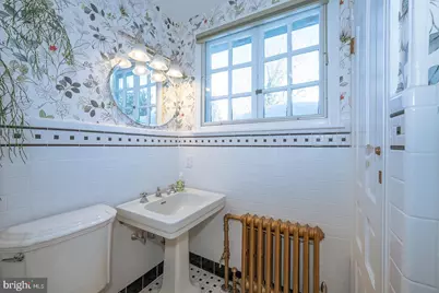 421 Midland Avenue, Wayne, PA 19087 - Photo 46