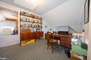 421 Midland Ave, Wayne, PA 19087 - Photo 50