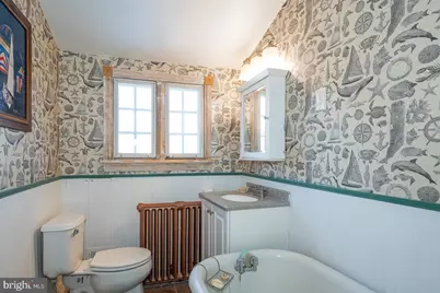 421 Midland Avenue, Wayne, PA 19087 - Photo 38