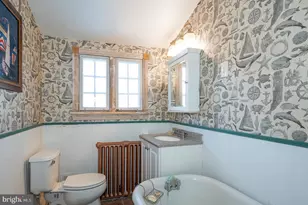 421 Midland Ave, Wayne, PA 19087 - Photo 38