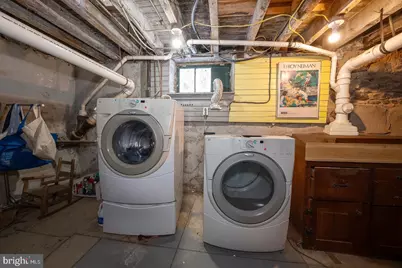 421 Midland Avenue, Wayne, PA 19087 - Photo 70