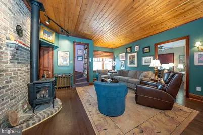 421 Midland Avenue, Wayne, PA 19087 - Photo 28