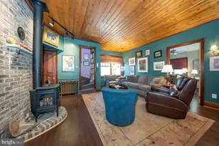 421 Midland Ave, Wayne, PA 19087 - Photo 28