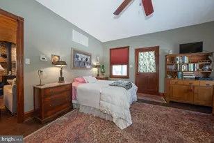 421 Midland Ave, Wayne, PA 19087 - Photo 32