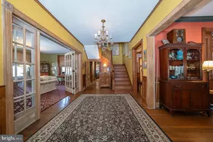 421 Midland Ave, Wayne, PA 19087 - Photo 4