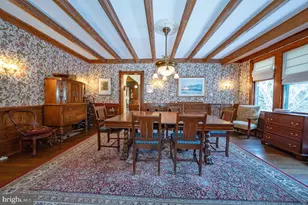 421 Midland Ave, Wayne, PA 19087 - Photo 18