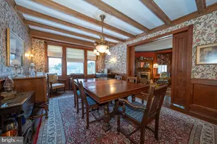 421 Midland Ave, Wayne, PA 19087 - Photo 16