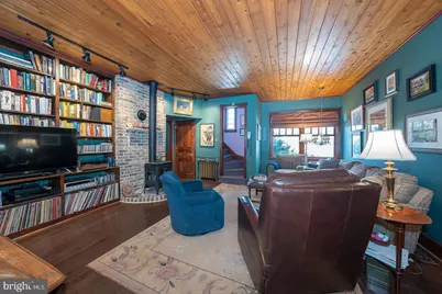 421 Midland Avenue, Wayne, PA 19087 - Photo 24