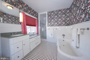 421 Midland Ave, Wayne, PA 19087 - Photo 48