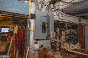 421 Midland Ave, Wayne, PA 19087 - Photo 66