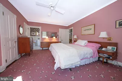 421 Midland Avenue, Wayne, PA 19087 - Photo 44