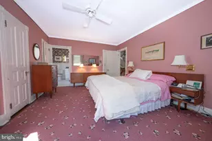 421 Midland Ave, Wayne, PA 19087 - Photo 44