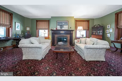 421 Midland Avenue, Wayne, PA 19087 - Photo 8