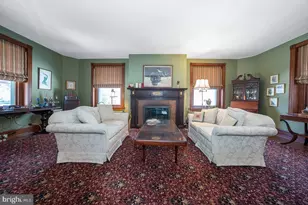 421 Midland Ave, Wayne, PA 19087 - Photo 8