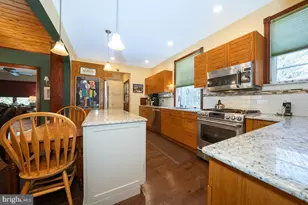 421 Midland Ave, Wayne, PA 19087 - Photo 22