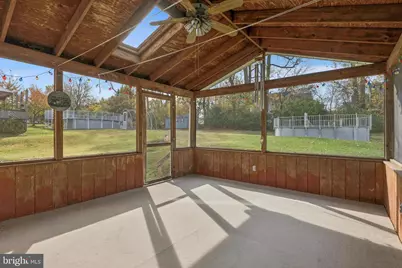 227 Bridge Road, Upper Chichester, PA 19061 - Photo 8