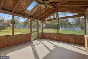 227 Bridge Rd, Upper Chichester, PA 19061 - Photo 8