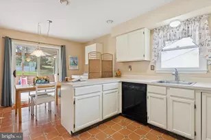 227 Bridge Rd, Upper Chichester, PA 19061 - Photo 16