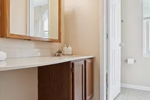 227 Bridge Rd, Upper Chichester, PA 19061 - Photo 12