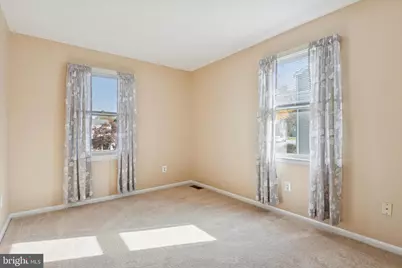 227 Bridge Road, Upper Chichester, PA 19061 - Photo 14