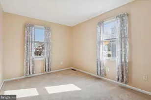 227 Bridge Rd, Upper Chichester, PA 19061 - Photo 14