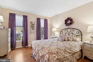 227 Bridge Rd, Upper Chichester, PA 19061 - Photo 10