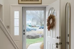 227 Bridge Rd, Upper Chichester, PA 19061 - Photo 2