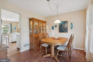 227 Bridge Rd, Upper Chichester, PA 19061 - Photo 6