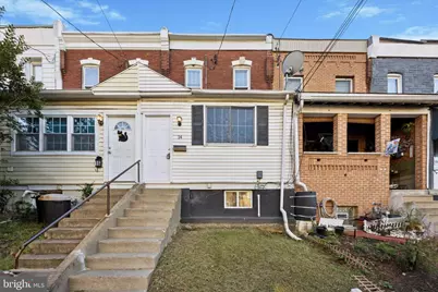 14 N Macdade Boulevard, Darby, PA 19023 - Photo 1