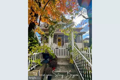 307 Johnson Avenue, Upper Chichester, PA 19061 - Photo 1