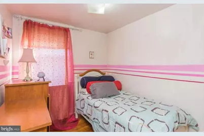 125 Heather Road, Upper Darby, PA 19082 - Photo 12