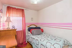 125 Heather Rd, Upper Darby, PA 19082 - Photo 12