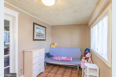 125 Heather Road, Upper Darby, PA 19082 - Photo 2