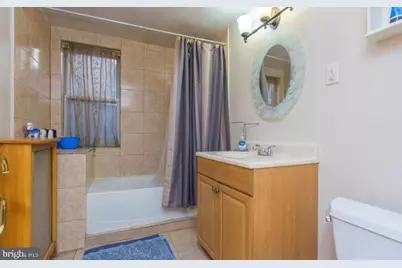 125 Heather Road, Upper Darby, PA 19082 - Photo 14