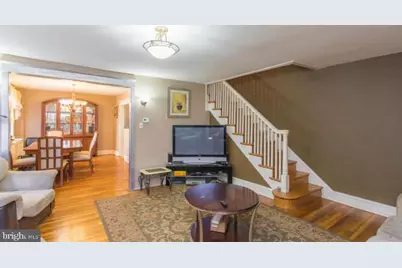 125 Heather Road, Upper Darby, PA 19082 - Photo 4