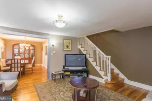 125 Heather Rd, Upper Darby, PA 19082 - Photo 4