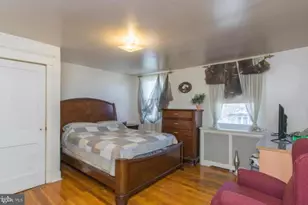 125 Heather Rd, Upper Darby, PA 19082 - Photo 10