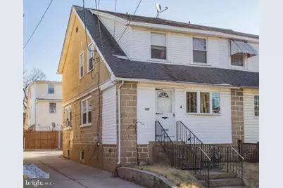 125 Heather Road, Upper Darby, PA 19082 - Photo 1