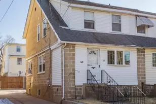 125 Heather Rd, Upper Darby, PA 19082 - Photo 1