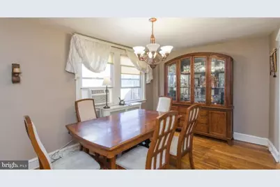 125 Heather Road, Upper Darby, PA 19082 - Photo 6