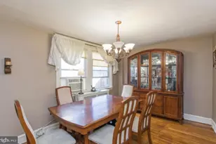 125 Heather Rd, Upper Darby, PA 19082 - Photo 6