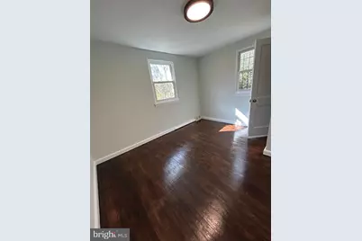 6643 Church Lane, Upper Darby, PA 19082 - Photo 8