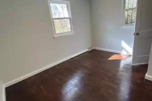 6643 Church Ln, Upper Darby, PA 19082 - Photo 8