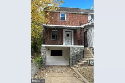 6643 Church Lane, Upper Darby, PA 19082 - Photo 1