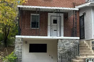 6643 Church Ln, Upper Darby, PA 19082 - Photo 1